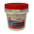 HTH (Calcium Hypochlorite)