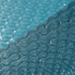 Geobubble 400 Micron Gen 2 Sol+ Guard Cover 