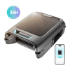 Aiper EcoSurfer S2 Cordless Electronic Automatic Surface Pool Cleaner 