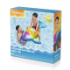 Dolphin Daydream Ride-On 