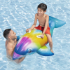 Dolphin Daydream Ride-On	