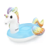 Fantasy Unicorn Rider