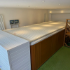 Ez Glide Automatic Slatted Swim Spa Covers