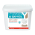 Bayrol Soft & Easy