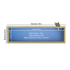 Plastica Nazca Wooden Above Ground Lap Pool 8m x 2m