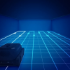 Zodiac Freedom Light Electronic Pool Cleaner 