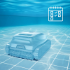Zodiac Freedom Light Electronic Pool Cleaner 
