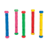 Play Sticks