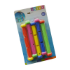 Play Sticks