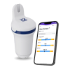 Blue Connect Smart Pool Analyser