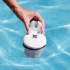 Blue Connect Smart Pool Analyser