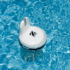 Blue Connect Smart Pool Analyser