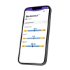 Blue Connect Smart Pool Analyser