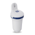 Blue Connect Smart Pool Analyser