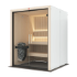Harvia Urban Sauna