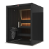 Harvia Urban Sauna