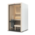 Harvia Urban Sauna