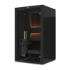 Harvia Urban Sauna