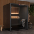 Harvia Urban Sauna