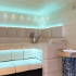 Harvia Ventura Sauna Cabin 