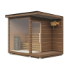 Horizon Outdoor Sauna 
