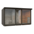 Wellness One - Outdoor Sauna & Steam Room