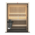 Harvia Urban Sauna