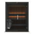 Harvia Urban Sauna