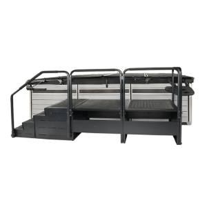 ModDeck System