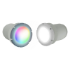 PAL Treo Mini Swimming Pool Light