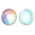PAL Treo Max Swimming Pool Light 