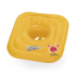 Swim Safe Baby Seat