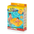 Swim Safe Baby Seat