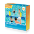 Water Volleyball