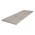 Cadiz Beige Porcelain Coping Stones 