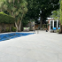 Rialto Crema Porcelain Coping Stone Kits  