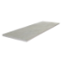 Rialto Crema Porcelain Coping Stone Kits  