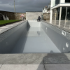 Onsite Lining