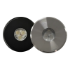 Certikin PU2 Mini LED Underwater Lights