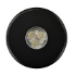Certikin PU2 Mini LED Underwater Lights