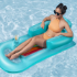 King Cool Lounger 