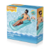 King Cool Lounger 