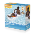 King Cool Lounger 