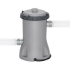 Bestway Steel Pro Max Round Above Ground Swimming Pool 