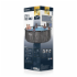 Bestway Steel Pro Max Round Above Ground Swimming Pool 