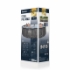 Bestway Steel Pro Max Round Above Ground Swimming Pool