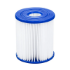 Bestway Steel Pro Max Oval Above Ground Swimming Pool  