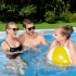 Bestway Steel Pro Max Rectangular Above Ground Swimming Pool  