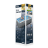 Bestway Steel Pro Max Rectangular Above Ground Swimming Pool  