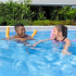 Bestway Steel Pro Max Rectangular Above Ground Swimming Pool